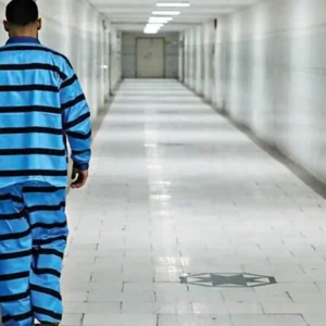 اصالت رشد مهارت‌ها و تجربه‌های عملی زندانیان در کارگاه‌های متنوع برای افزایش اعتماد به نفس و آمادگی پس از آزادی