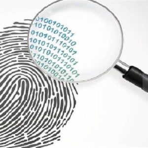 اصالت سادهسازی مسیر دریافت گواهی سوءپیشینه برای کاهش مراجعات حضوری و صرفهجویی در وقت مردم