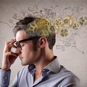 اصالت ساماندهی تلقینهای مثبت در پرورش تمرکز برتر و تقویت جهتدهی هدفمند ذهن انسانی پایدار