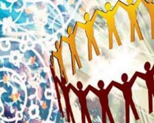 اصالت شفافیت در فرآیندهای اداری به عنوان سنگ بنای اعتماد عمومی و محدودسازی فرصتهای سوءاستفاده