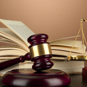 اصالت شفافیت و پاسخ‌گویی در هم‌پوشانی افشاگری‌های مستند، مطالبه‌گری‌های منطقی اجتماعی و رسیدگی فردی قانونی و قضائی