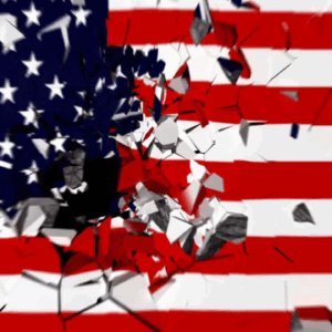 اصالت شکلگیری ساختار چندقطبی نوین جهانی افول هژمونی جهانی با آمریکا و تحلیل پیامدهای فروپاشی اسرائیل