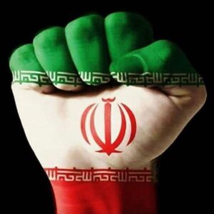 اصالت صیانت از حقیقت انقلاب اسلامی در برابر نفوذ نرم، انحراف گفتمانی و وارونگی معرفتی در درون جبهه خودی