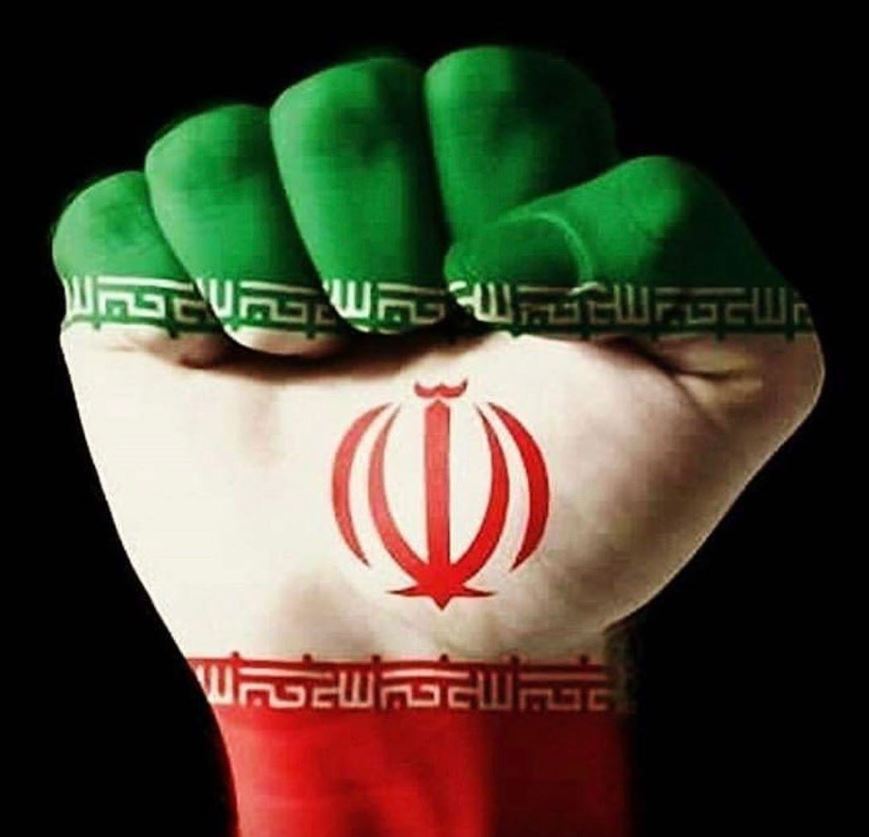 اصالت صیانت از حقیقت انقلاب اسلامی در برابر نفوذ نرم، انحراف گفتمانی و وارونگی معرفتی در درون جبهه خودی