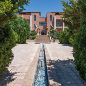 اصالت صیانت از نظام امام ـ امت و مقابله با جاهلیت مدرن از طریق مراکز حوزوی، علمی و دانشگاهی