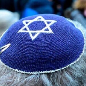 اصالت صیانت بنیان‌های حکمرانی و ایمان جمعی در برابر الگوهای نفوذ، استحاله مفهومی و فروپاشی تدریجی اقتدار ملی و دینی