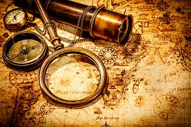 اصالت ضرورت استفاده از عبرت‌ها و تجربه‌های تاریخیِ بشر ولائی جهت شناخت کارکرد داده‌های وحیانی براساس نظام حکمرانی ولائی