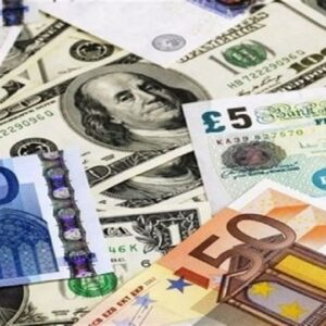 اصالت ضرورت الزام همگان به برگرداندن منابع ارزی واگذارشده به جای گران کردن ارز