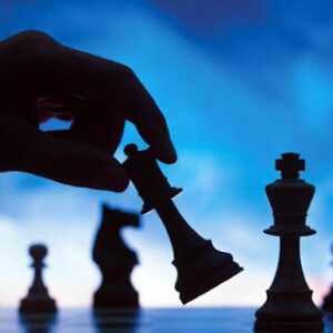 اصالت ضرورت انسجام نظری و عملی میان عقل ولائی، اخلاق و حاکمیت دینی در سیاست