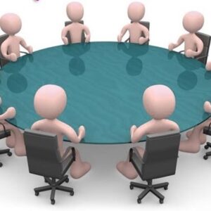 اصالت ضرورت بازتعریف نظرات اندیش‌ورزان سیاست ولائی با هدف پیوند نسل نو با میراث سیاسی و فکریِ پیشین