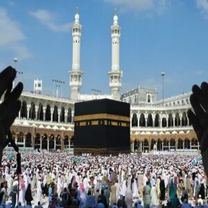 اصالت ضرورت بهروز شدن نظام زائرپذیری مشاهد، مراقد و اماکن مقدسه