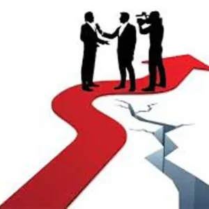 اصالت ضرورت تبیین و روایتگری فعال برای پیشگیری از بحران‌های امنیتی، اجتماعی و انسانی