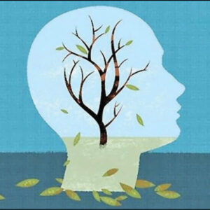 اصالتِ ضرورت تحلیل منطقی به عقل وحیانی در برابر تفسیرهای انحرافی از واقعیت‌های اجتماعی