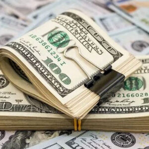 اصالت ضرورت تحلیل کارکردهای ارزی دولت‌های گذشته جهت سازماندهی نوسانات بازار و جلوگیری از رانت‌های اقتصادی