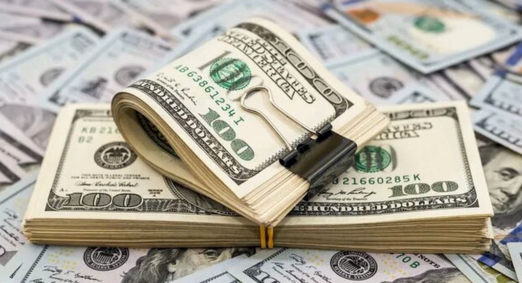 اصالت ضرورت تحلیل کارکردهای ارزی دولتهای گذشته جهت سازماندهی نوسانات بازار و جلوگیری از رانتهای اقتصادی