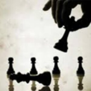 اصالت ضرورت تحول در نظام حکمرانی با جهت‌گیری‌های واقعی و فاصله‌گرفتن از هرگونه سیاست‌های نمایشی