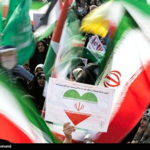 اصالت ضرورت تضمین ثبات و مقاومت ملی