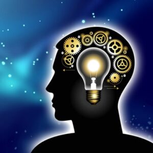 اصالت ضرورت تعیین ملاکهای عقل ولائی برای تقییدِ اطلاقات