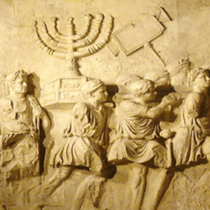 اصالت ضرورت تفکیک باورهای دین ولائی از اندیشههای یهود انحرافی