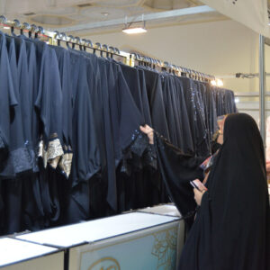 اصالت ضرورت تقویت درک عمومی نسبت به جایگاه قانونی و فرهنگی حجاب در نظام اجتماعی کشور