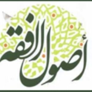 اصالت ضرورت تمایز اشکالات صغروی از کبری به هنگام تحلیل فقهیِ اطلاق و تقیید