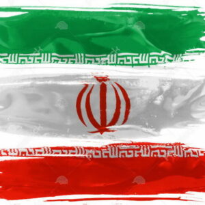 اصالت ضرورت توجه به تفکیک واقعی مسئولیت‌ها در نظام جمهوری اسلامی برای تحلیل صحیح عملکرد مدیریتی