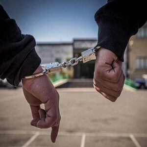 اصالت ضرورت توجه به زندگی خانواده مجرمان و تربیت آنان از طریق نهادهای اجتماعی