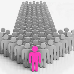 اصالت ضرورت جمعی و نهادی بودن تصمیمات در سطوح عالی سیاسی_نظامی نظام برای مدیریت حساس‌ترین امور کشور