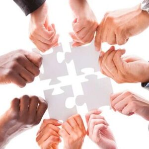 اصالت ضرورت رعایت مرزهای گفتاری مسئولان در نظام ولایی جهت حفظ انسجام در بیان مسائل راهبردی