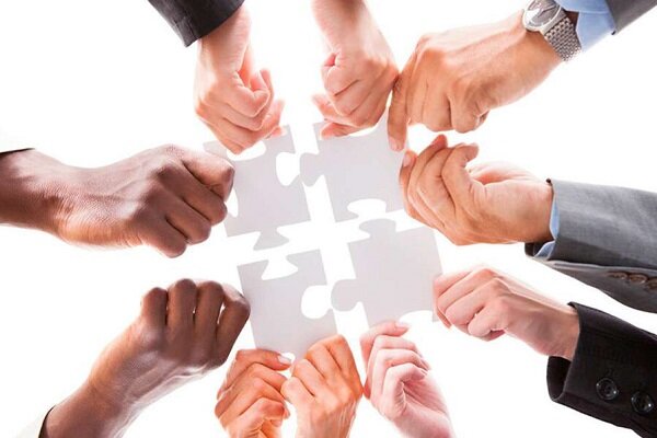 اصالت ضرورت رعایت مرزهای گفتاری مسئولان در نظام ولایی جهت حفظ انسجام در بیان مسائل راهبردی