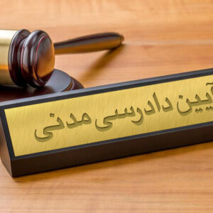 اصالت ضرورت شفافیت و علنی‌بودن دادرسیها و دادگاه‌های علنی در گستره ملی و فراتر از محدودیت‌های فیزیکی