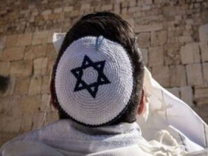 اصالت ضرورت شناخت نقش راهبردی یهود در جهان پیش از ظهور