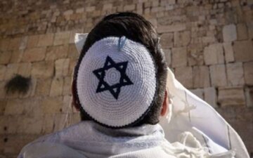 اصالت ضرورت شناخت نقش راهبردی یهود در جهان پیش از ظهور