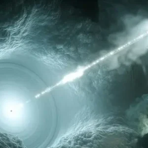 اصالت ضرورت شناخت پدیده‌های کیهانی برای شناخت بهتر معادله وضعیت انرژی تاریک و کیهان‌شناسی