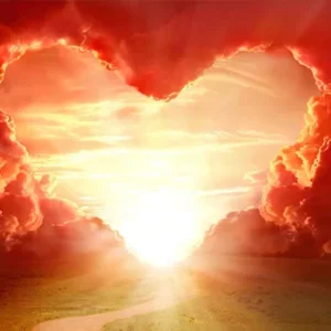 اصالت ضرورت فهم جایگاه عشق الهی از برای تعالی انسان و روابط انسانی او