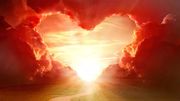 اصالت ضرورت فهم جایگاه عشق الهی از برای تعالی انسان و روابط انسانی او