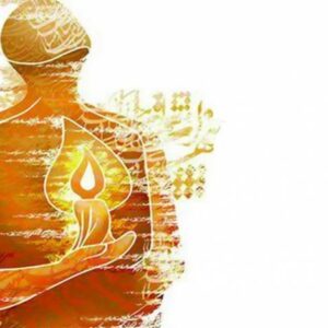 اصالت ضرورت محوریت همدلی، رحمت و رعایت کرامت انسانی در آموزههای دینی