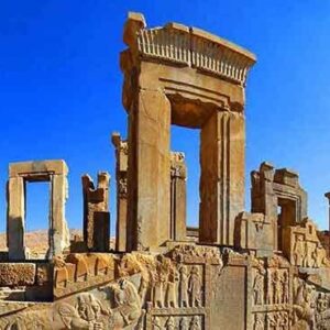 اصالت ضرورت مدیریت و توسعه تشکل‌های مردم‌نهاد در حوزۀ میراث فرهنگی