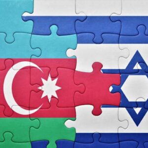 اصالت ضرورت مقابله فوری با رژیم صهیونی حاکم بر باکو