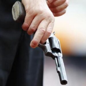 اصالت ضرورت هوشیاری و رصد دائمی رفتار نیروهای پیرامون و کنترل دقیق ارتباطات آنان جهت پیشگیری از سوءاستفاده یا سوءقصد