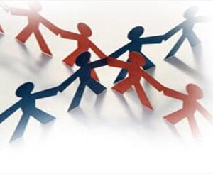 اصالت ضرورت پایش و نظارت حزب‌الله بر عملکرد دولت‌ها جهت اصلاح و نیز حمایت از حقوق آن‌ها