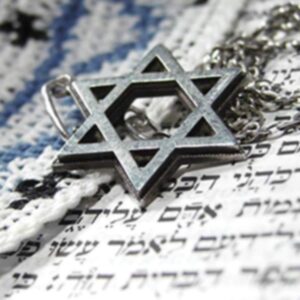 اصالت ضرورت پرهیز از استفاده نامشروع از تاریخ و دین برای مشروعیتبخشی به سلطه و توسعهطلبیهای ضدولائی و ضددینی