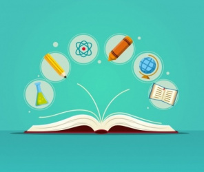 اصالت ضرورت پژوهشهای تطبیقی میان مکاتب و نظریههای حاکمیت ولائی برای شناسایی قوّتها و ضعفها