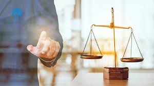 اصالت ضرورت کاهش حداکثری مراجعه حضوری با بهینهسازی فرآیندهای قضایی از طریق دیجیتالی شدن خدمات