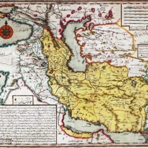 اصالت طلبکار بودن دائم آذربایجان اشغالی