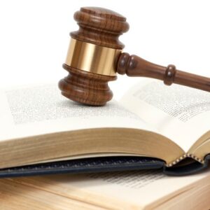 اصالت طولی بودن احقاق حق از مفهوم حق و نیز مفهوم حق از ولایت الهی