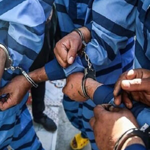 اصالت لزوم تعامل چندلایه نهادهای قضایی، حمایتی و غیردولتی در کاهش پیامدهای منفی حبس برای خانواده مجرمان