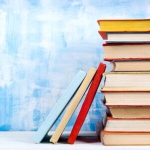 اصالت لزوم نقد و معرفی کتابها و آثار سیاسی اسلام ولائی به منظور غنای علمی و فرهنگی حوزۀ سیاست دینی