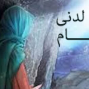 اصالت محدودیت فقیه در دستیابی به مقاصد واقعی احکام به دلیل فقدان علم لدنی و حضور امام معصوم