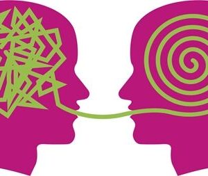 اصالت محوریت معرفت و علم ولائی در بالندگی سیاست‌ها و رشد تمدنی در ساحت‌های نظر و عمل